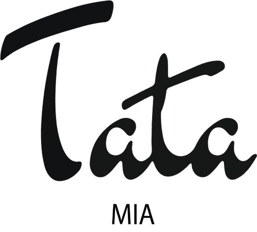 TATA MIA