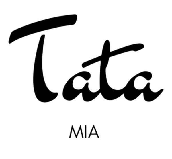 TATA MIA